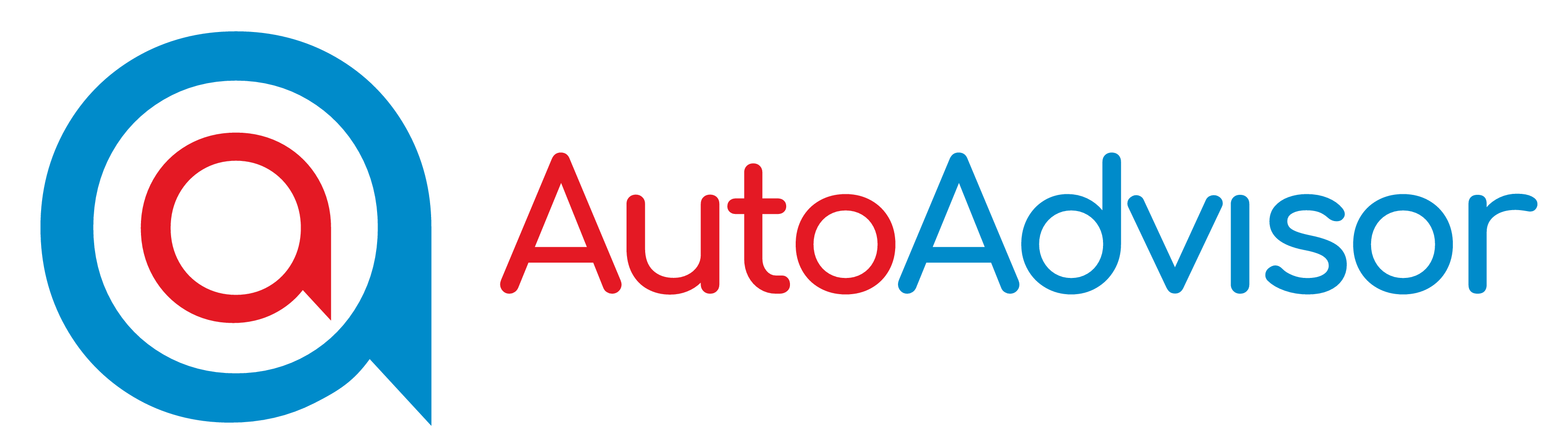 Front Page - AutoAdvisor